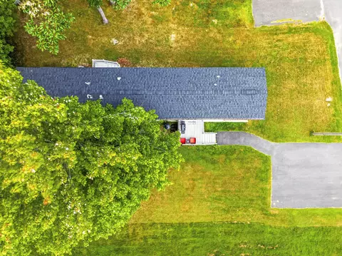 View/Area - 117 Sparrow Dr, Augusta, ME 04330 photo 3 of 11