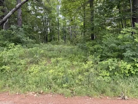 lot Apt 6-36 Briers Way, Vassalboro, ME 04989