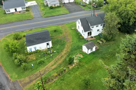 View/Area - 38 Access Hwy, Limestone, ME 04750 photo 2 of 2