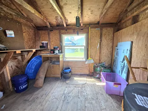 Other - 38 Access Hwy, Limestone, ME 04750 photo 1 of 3