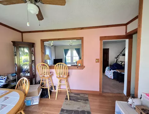 Dining - 38 Access Hwy, Limestone, ME 04750 photo 1 of 1