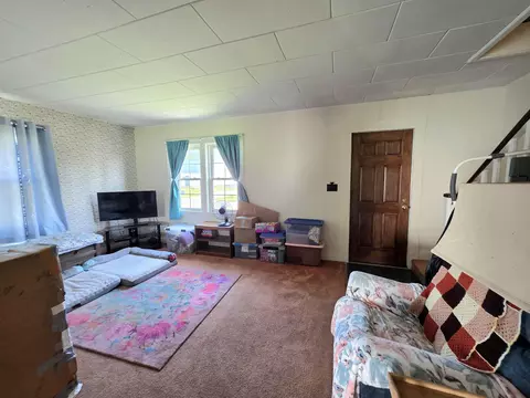 Living - 38 Access Hwy, Limestone, ME 04750 photo 1 of 2