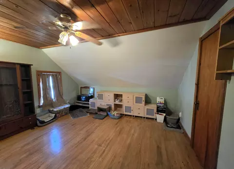 Other - 38 Access Hwy, Limestone, ME 04750 photo 3 of 3