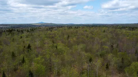 M3l11 Off Route 212, Merrill, ME 04780