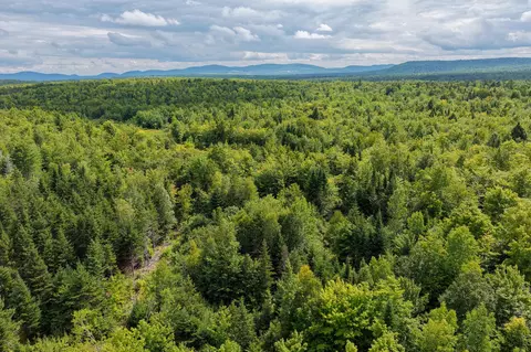 M3l11 Off Route 212, Merrill, ME 04780