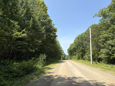 30 Acres Belden Woods Rd, Palermo, ME 04354