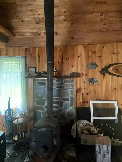 Other - 10 Hobbstown Rd, Milo, ME 04463 photo 3 of 3