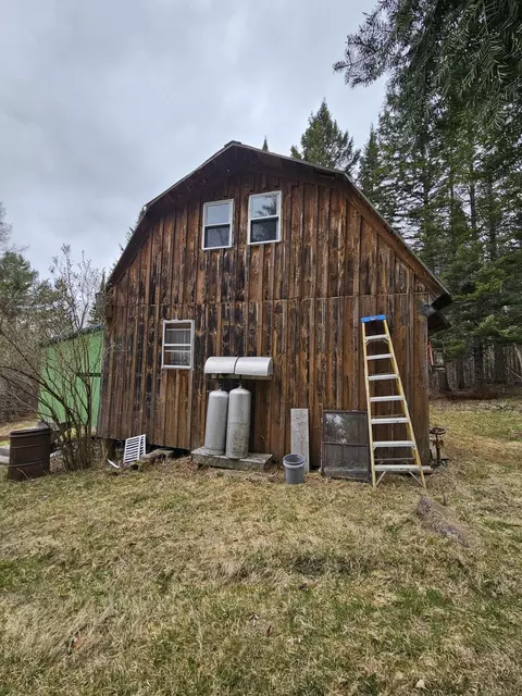 Other - 10 Hobbstown Rd, Milo, ME 04463 photo 2 of 2