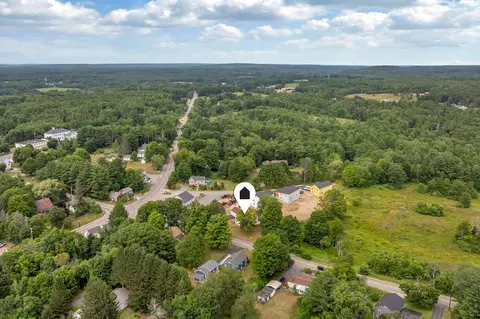 View/Area - 1 Marigold Ln, Windham, ME 04062 photo 1 of 2