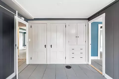 Entry Way - 1 Marigold Ln, Windham, ME 04062 photo 2 of 2