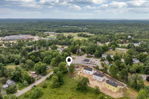 View/Area - 1 Marigold Ln, Windham, ME 04062 photo 2 of 2