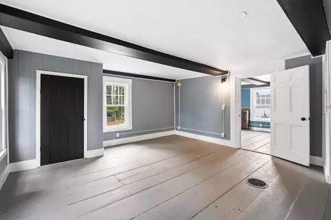 Other - 1 Marigold Ln, Windham, ME 04062 photo 2 of 2