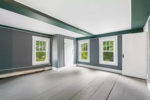 Bedroom - 1 Marigold Ln, Windham, ME 04062 photo 3 of 7