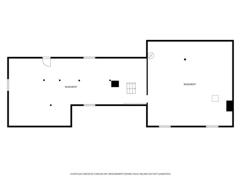 139 Oregon Rd, Islesboro, ME 04848