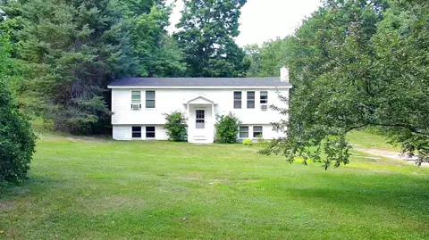 43 Hardscrabble Rd, Litchfield, ME 04350