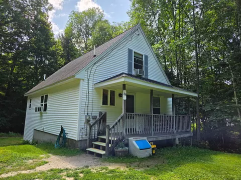 38 Lantern Ln, Windham, ME 04062 photo 5