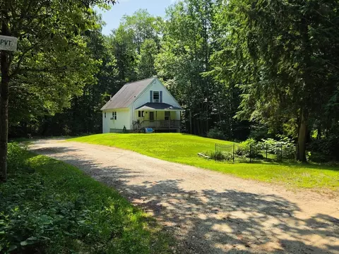 38 Lantern Ln, Windham, ME 04062 photo 6