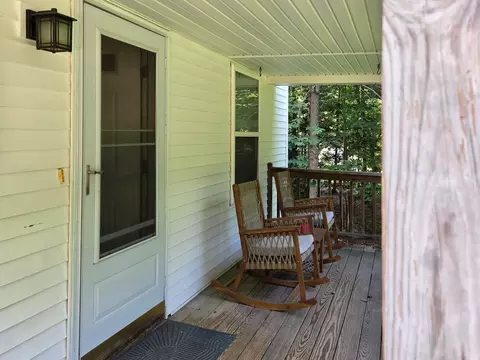 38 Lantern Ln, Windham, ME 04062 photo 3