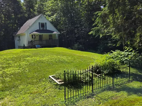 38 Lantern Ln, Windham, ME 04062 photo 2