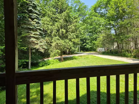 38 Lantern Ln, Windham, ME 04062 photo 4