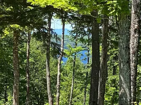 48 Bay View Dr, Greenville, ME 04441