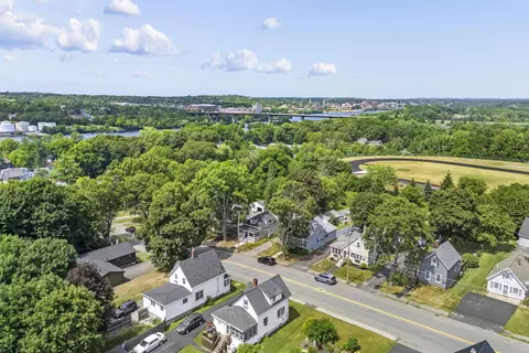 View/Area - 40 Pendleton St, Brewer, ME 04412 photo 5 of 10