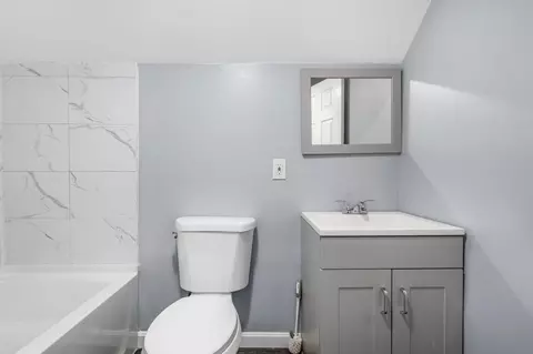 Bath - 40 Pendleton St, Brewer, ME 04412 photo 3 of 3