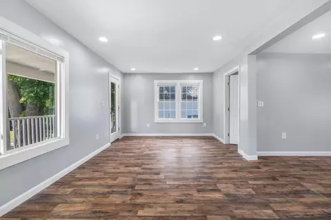 Living - 40 Pendleton St, Brewer, ME 04412 photo 3 of 4