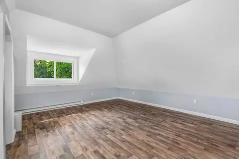 Bedroom - 40 Pendleton St, Brewer, ME 04412 photo 3 of 4