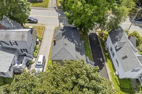 View/Area - 40 Pendleton St, Brewer, ME 04412 photo 3 of 10