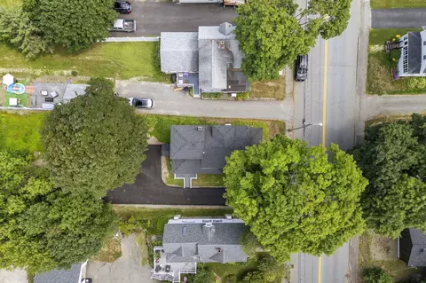 View/Area - 40 Pendleton St, Brewer, ME 04412 photo 7 of 10