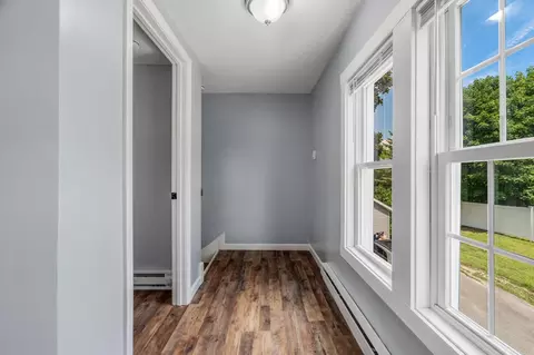 Entry Way - 40 Pendleton St, Brewer, ME 04412 photo 6 of 6