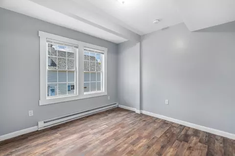 Other - 40 Pendleton St, Brewer, ME 04412 photo 3 of 12