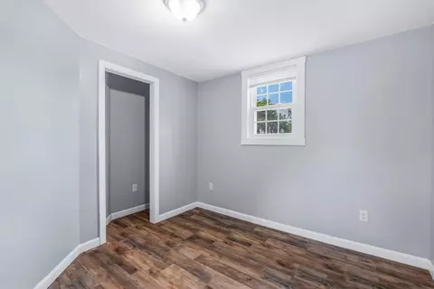 Bedroom - 40 Pendleton St, Brewer, ME 04412 photo 1 of 4