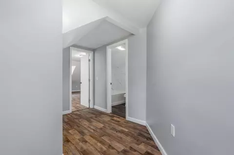 Entry Way - 40 Pendleton St, Brewer, ME 04412 photo 5 of 6