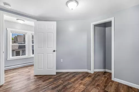 Bedroom - 40 Pendleton St, Brewer, ME 04412 photo 2 of 4