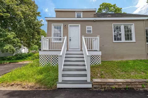 Other - 40 Pendleton St, Brewer, ME 04412 photo 11 of 12