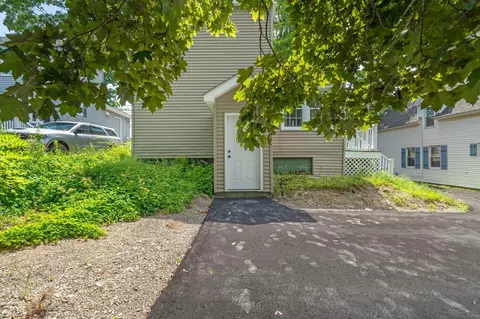 Exterior - 40 Pendleton St, Brewer, ME 04412 photo 7 of 10