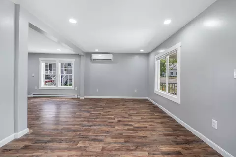 Living - 40 Pendleton St, Brewer, ME 04412 photo 4 of 4