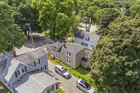 View/Area - 40 Pendleton St, Brewer, ME 04412 photo 2 of 10