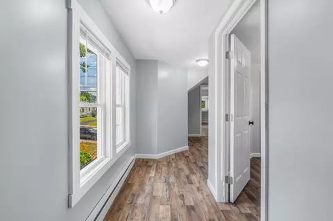 Entry Way - 40 Pendleton St, Brewer, ME 04412 photo 4 of 6