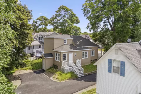 Other - 40 Pendleton St, Brewer, ME 04412 photo 1 of 12