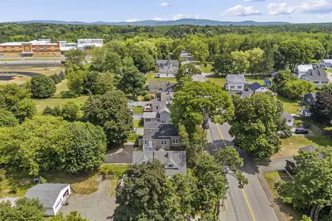 View/Area - 40 Pendleton St, Brewer, ME 04412 photo 4 of 10
