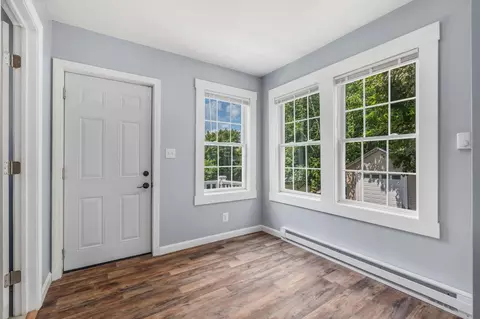 Other - 40 Pendleton St, Brewer, ME 04412 photo 5 of 12