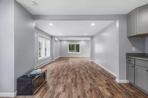 Living - 40 Pendleton St, Brewer, ME 04412 photo 1 of 4