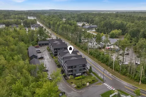 137 Scarborough Downs Rd #220, Scarborough, ME 04074