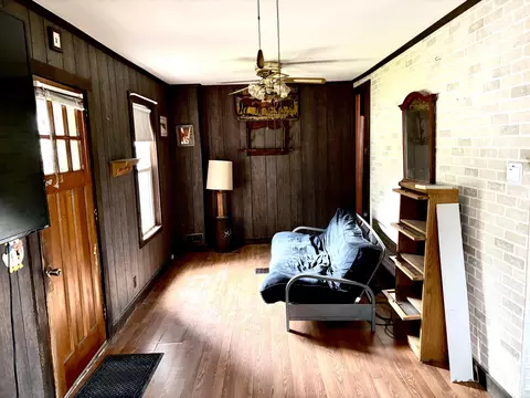Other - 85 School St, Millinocket, ME 04462 photo 1 of 4