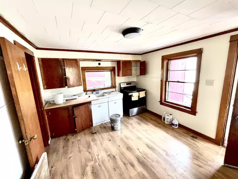 Kitchen - 85 School St, Millinocket, ME 04462 photo 7 of 7