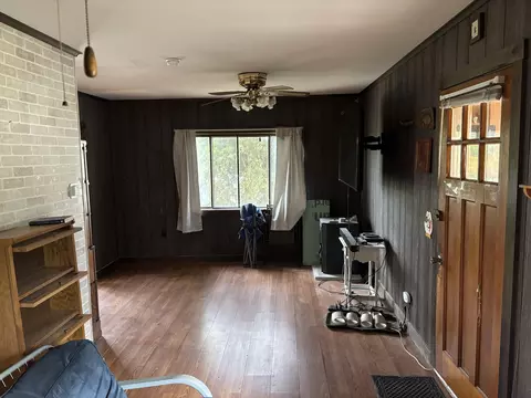 Living - 85 School St, Millinocket, ME 04462 photo 1 of 2