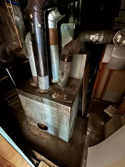 Other - 85 School St, Millinocket, ME 04462 photo 3 of 4
